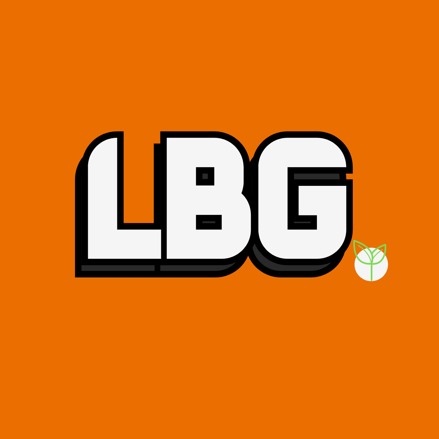 Life Beyond Gambling Logo